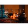 Riedel Veritas Cabernet/Merlot Glasses, 8 Pieces (7449/0)
