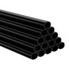 SHOCHAN Outdoor Integrated Network & Power Cable
