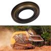 For Bobcat Repair Standard Motor Carrier Seal Motor Carrier Shaft Seal Motor Part Skid Steer Parts Direct Fit Replacement