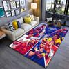 Champions League 2025 Design Suitable As a Non-slip Mat for the Living Room or Bedroom Sofa