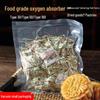 Meidi Food Grade Oxygen Absorber for Mooncakes
