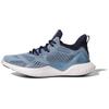 New Alphabounce Beyond 'Raw Grey' Women's CG5580