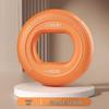 Angyu Adjustable Silicone Hand Grip Ring