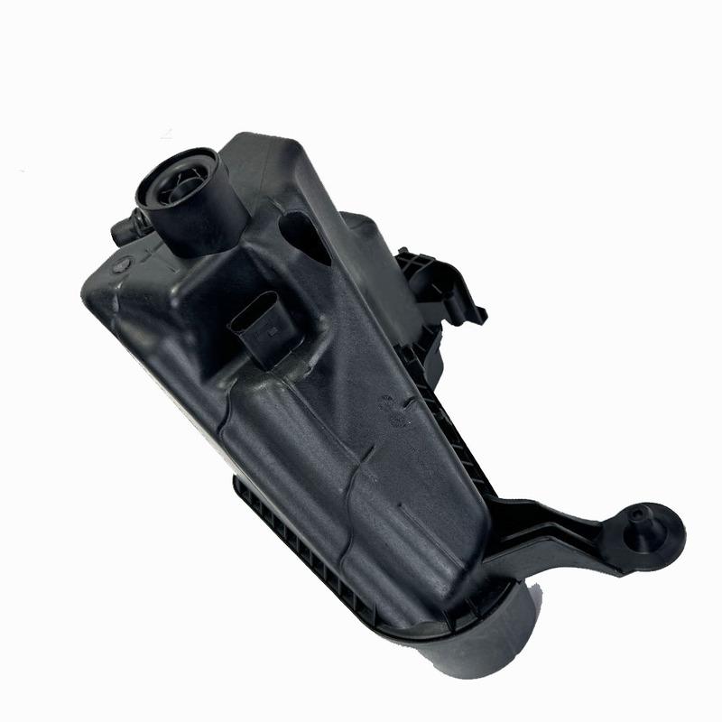 1713 8677 649 Car Accessories Engine Expansion tank 17138677649 for BMW F20 F21 F35 F30 F31 F34 LCI