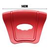 Motorcycle Tire Changer Rim Protector Wheel Rim Shield Rimshield Shield for Motorcycle Bike Tire Installation Protector Tools