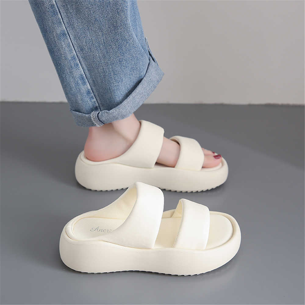 Fashion Number 36 Black Womens Trainers Home Slippers Wholesale Shoes Sandals 42 Sneakers Sports Shoos High-end Tenus Unusual 2025g