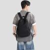 Outdoor Backpack Unisex Lightweight Large Capacity Backpack Sports School Bag