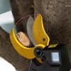 SK5 wireless pruner cutting knife, 3.0/4.0 electric pruning scissors accessory, efficient garden tool for pruning fruit trees