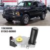Verteilergetriebe Schaltschalter für Chevy Blazer 1992-2005 15636696 8156366960