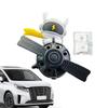 Entretien de l'automobile – Désodorisants pour voiture