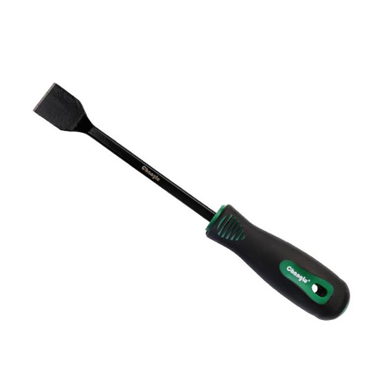 Changlu Industrial Engine Gasket Scraper Tool