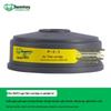 Baoweikang 3600E Respirator with E1 Filter