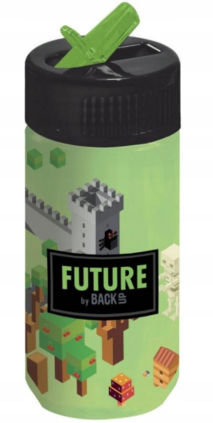 KANYSTR A DF 31 ÚROVEŇ HRY 7562