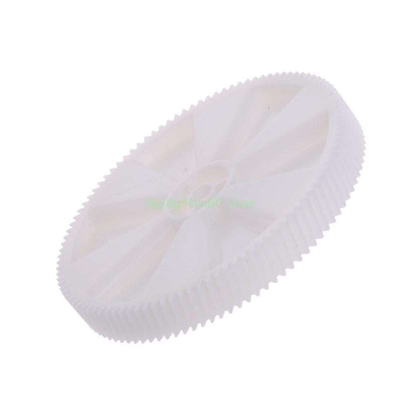 24TE 1Pc Grinder Parts Plastic Gear for Kenwood MG300/400/450/500 PG500 520