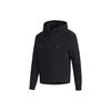 Adidas Jackets Men's Black Hooded Moderate Other GF4027