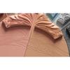Florasis - Palette Trucco Opera di Pechino - 2 Tipi
