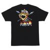 Top – T-shirts