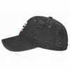 2026 2026 Fsociety Baseball Cap Fun Hats Luxury Woman Cap Snap Back Hat Vintage Men Women's