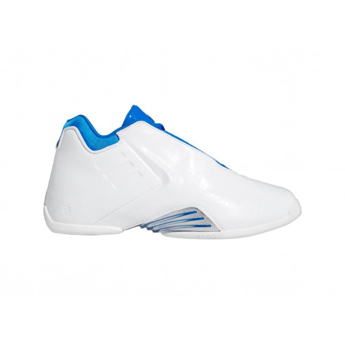 

Sneaker adidas T-Mac 3 Orlando(G58904) 46