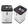 Hydrogen Water Inhalation Machine 99.99percent  High Purity 150ml/min Portable Hydrogen Water Generator