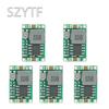 1/5/10PCS Mini360 Model Airplane Power Supply Step-down Module DC Ultra-small Supply Module Car Power Supply Ultra LM2596