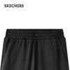SKECHERS Men's Relaxed Fit Knit Pants L325M035