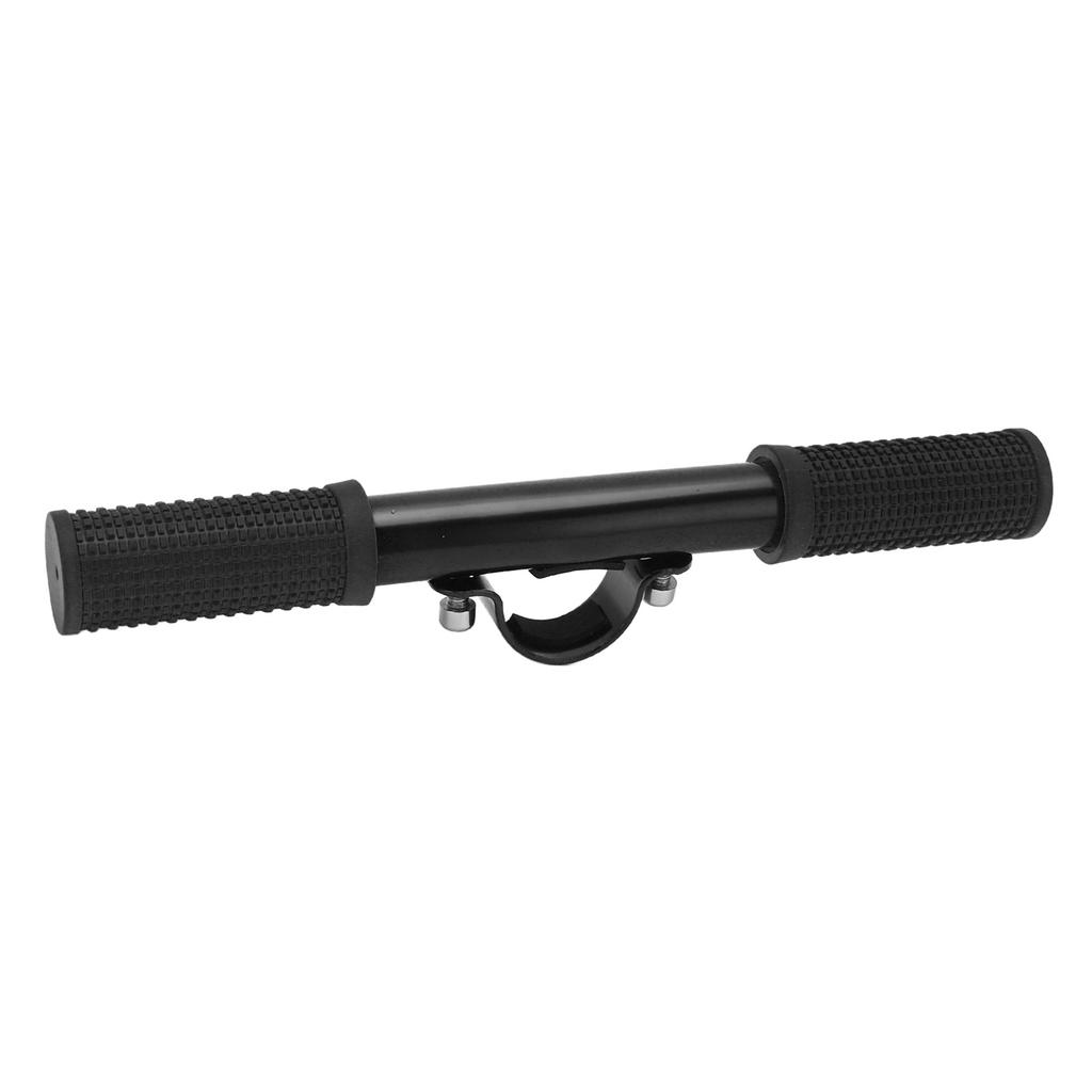 Scooter Kids Handle Grip Bar for Xiaomi M365 PRO Electric Scooter Children Safe Handrail