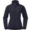 Bergans Hareid Fleece Jacket