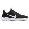 New Nike Flex Experience Rn 9 Black Women's CD0227-001