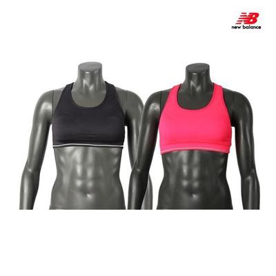 BHs – Sport-BHs