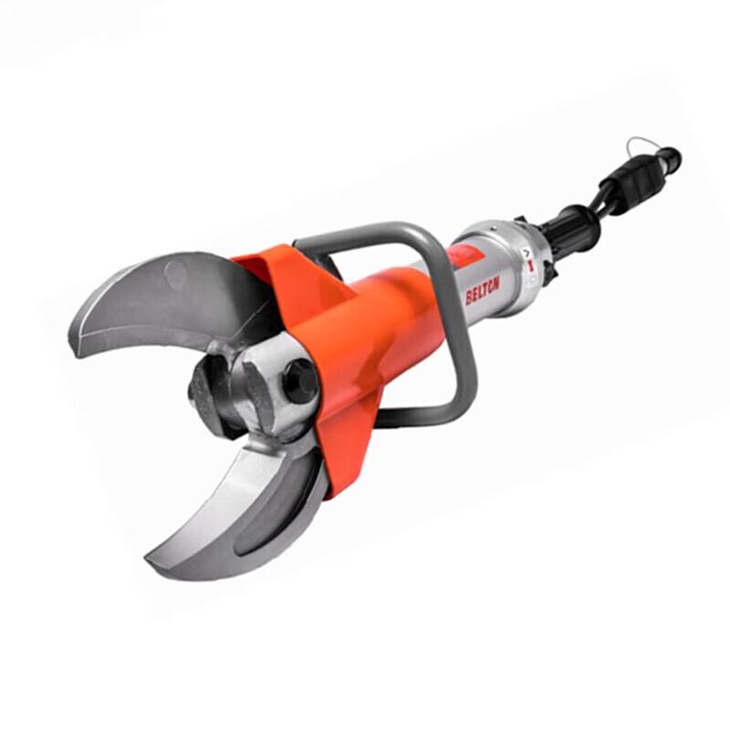 Boshili Hydraulic Rescue Tool Set