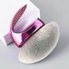 Extra Large Cangzhou Makeup Brush - Body Powder & Mushroom Head Blush Tools