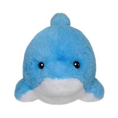 Puppen & Kuscheltiere – Stoff- & Plüschtiere