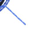 Spool Thread Spool String Trimmer Parts 2PCS Accessories