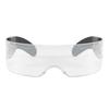 Decorative  Glasses Colorful Luminous Glasses LED Light Up Eyeglasses for Bar KTV Halloween  Party