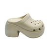 Crocs Klassische Kinderschuhe Unisex Sandalen & Flip-Flops