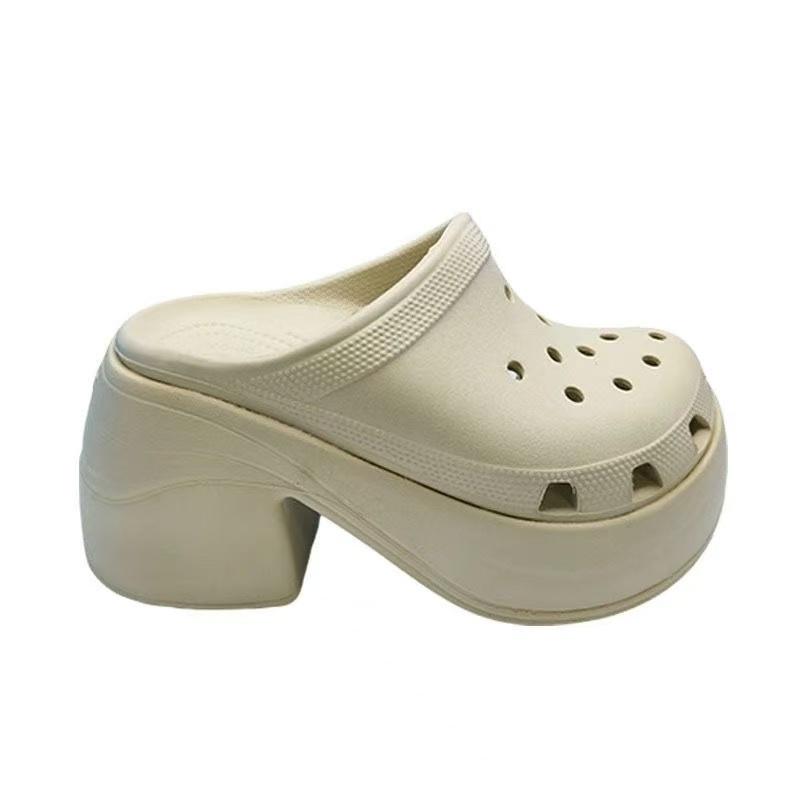 Crocs Klassische Kinderschuhe Unisex Sandalen & Flip-Flops