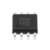 XinMeiSheng TS4056H Charging Management Chip (ESOP8)
