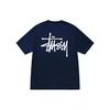 Stussy SS23 Basic StÜssy Tee (Unisex) T-Shirts 1904870