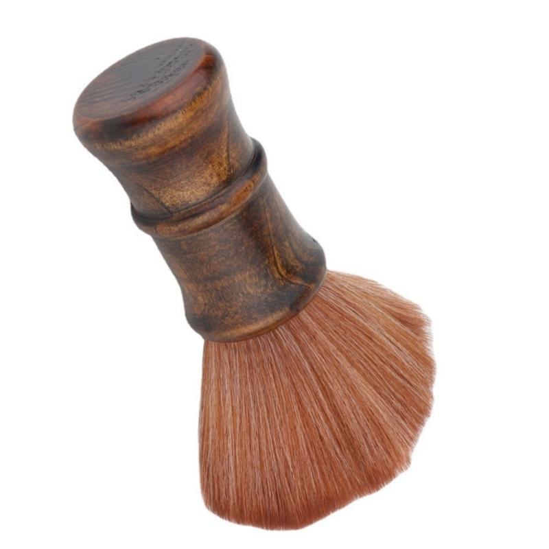 

Щетка для чистки виниловых пластинок Щетка для чистки пластинок Антистатическая щетка для чистки пластинок Щетка для чистки виниловых пластинок Деревянная щетка для чистки пластинок Проигрыватель пластинок шоколадный