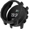 Schutzhülle für Suunto 9 Peak / Suunto 9 Peak Pro, Schwarz
