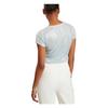 Ted Baker Womens/Ladies Metallic Regular T-Shirt