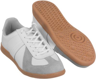 Παπούτσια unisex – Αθλητικά παπούτσια