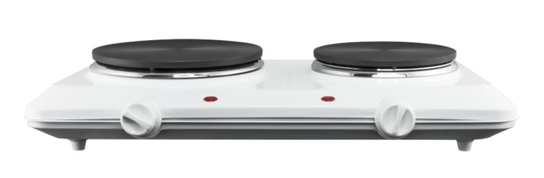 Ok osp 2520 Platine