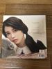 [USED] IU Last Fantasy 2