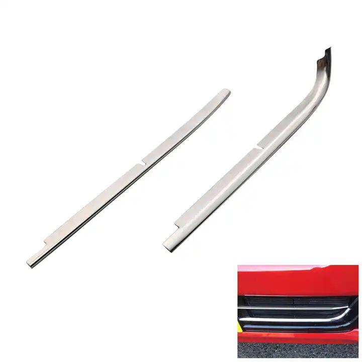 

Подходит для 17-23 Honda N-BOX JF3/4: Дверная ручка, чаша, решетка и декоративные аксессуары.