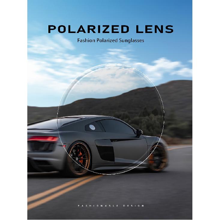 Polarized outdoor sunglasses, colorful sports sunglasses, UV protection, cycling sunglasses