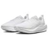 Nike ReactX Infinity Run 4 Triple White Men Sneakers DR2665-103