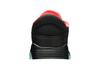 Converse G4 Black Solar Red Fresh Mint