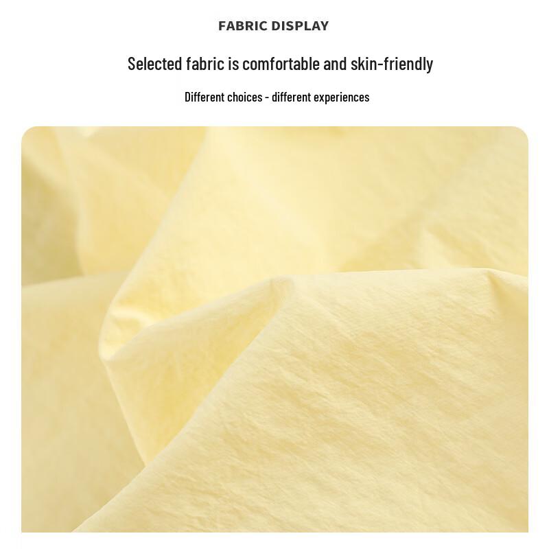 MEDE Men's UPF 100+ Ice Silk Quick-Dry Hooded Sun Protection Jacket